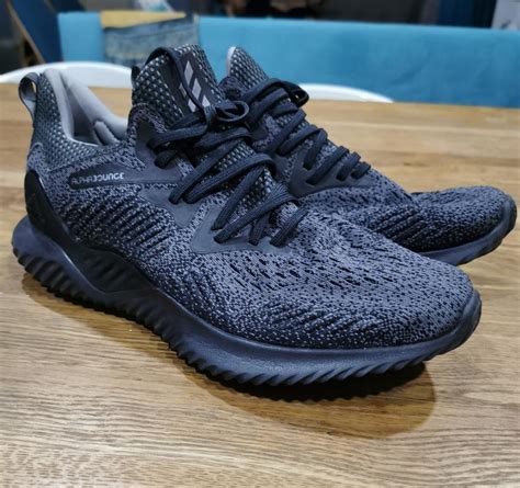 adidas alphabounce original|Adidas alphabounce price.